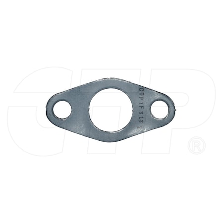 Aic Replacement Parts Gasket Fits Caterpillar Models 1F3131